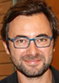 Björn Breth
